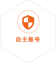 南漳到罗马尼亚国际快递